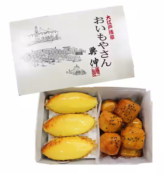 画像10