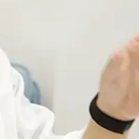 営業支援成功事例