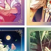 HELIOS Rising Heroes