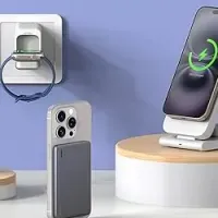 RORRYセール速報