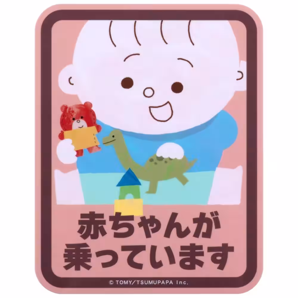 画像17