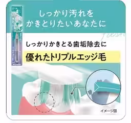 画像9