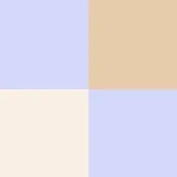 DigiKeyの新製品追加