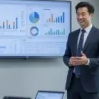 営業改革の加速