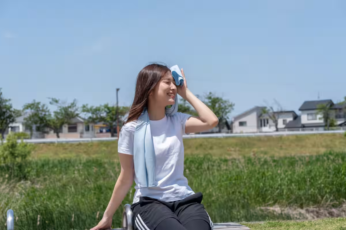 画像6
