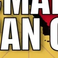 ピザコンテスト開催