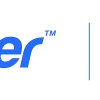 日本情報通信が受賞