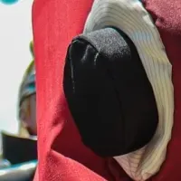 ナルト仙人モード