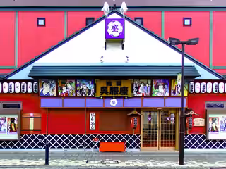 画像4