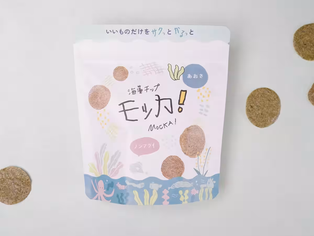 画像13