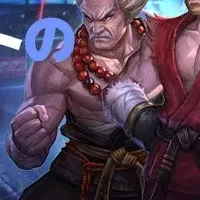 『サマナーズウォー』新コラボ