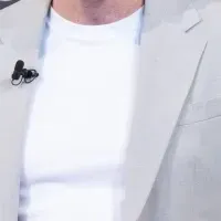 マリオットの音楽祭発表