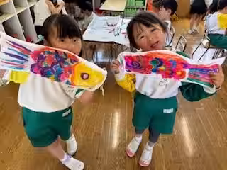 画像6