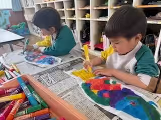 画像5