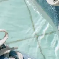 ルムトンの魅力