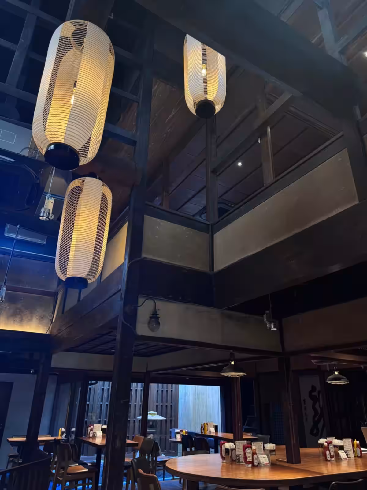 画像9