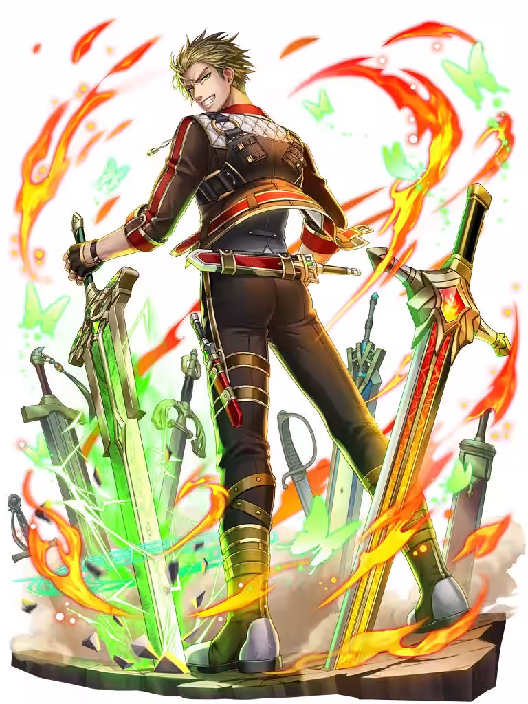 画像5