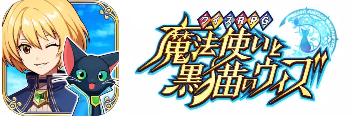 画像14