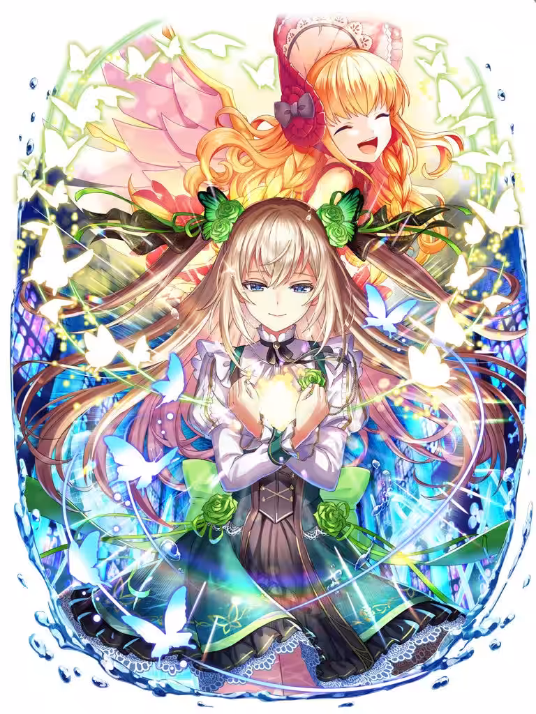 画像2