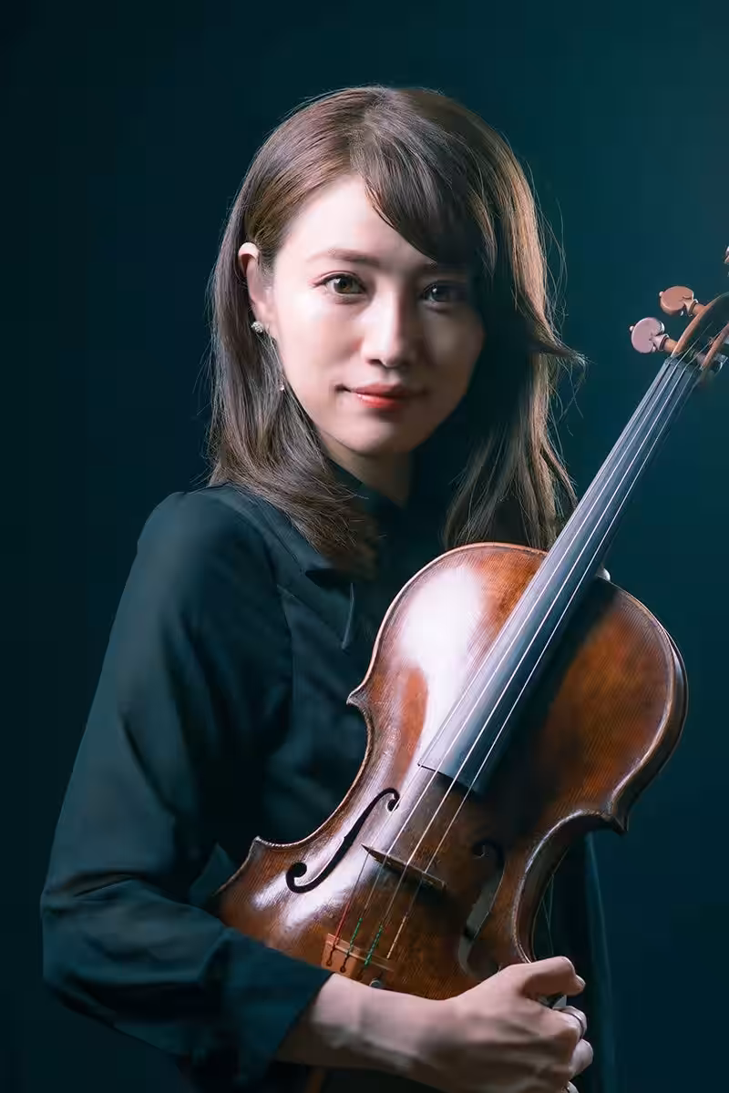 画像4