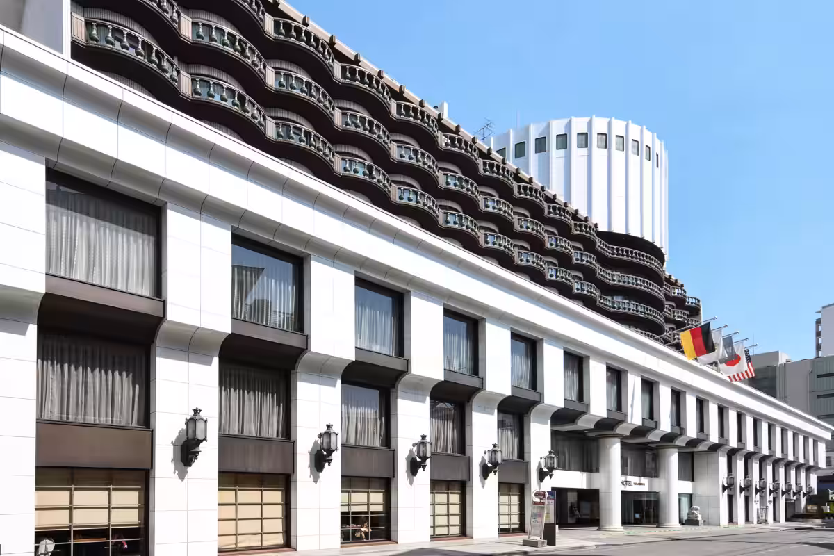 画像8