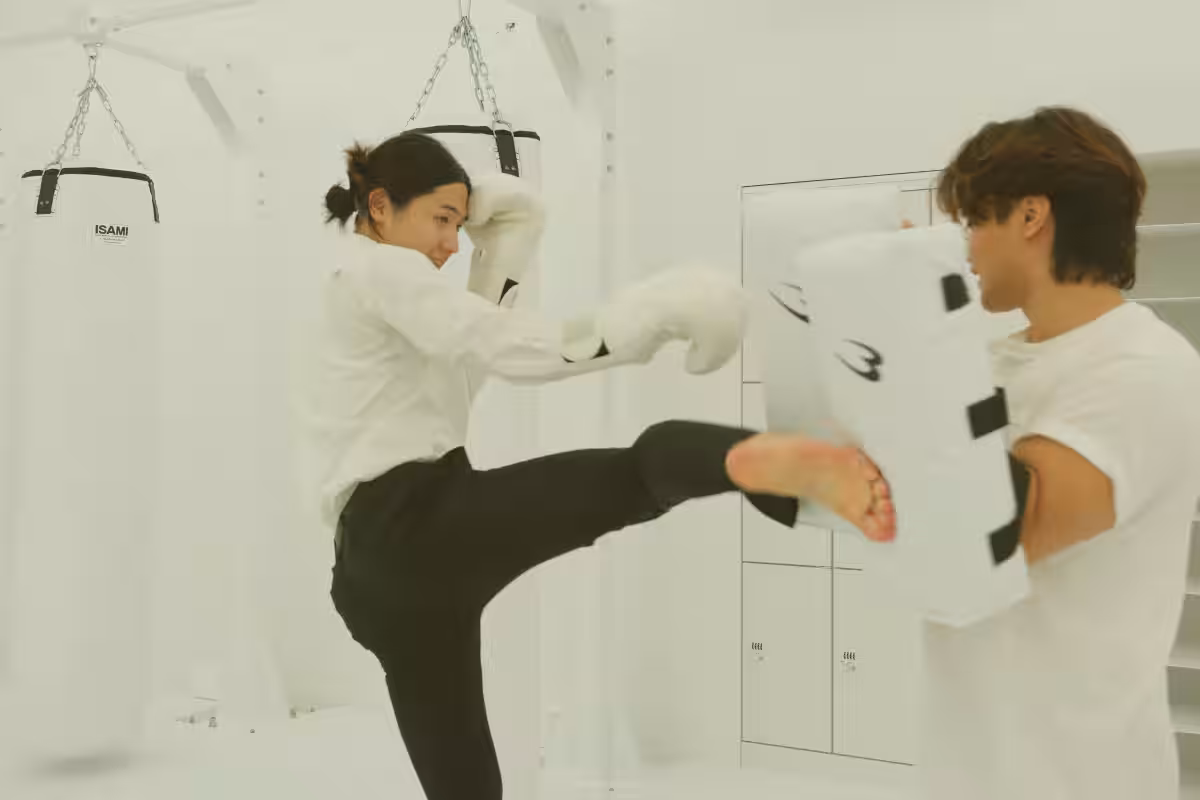 画像3