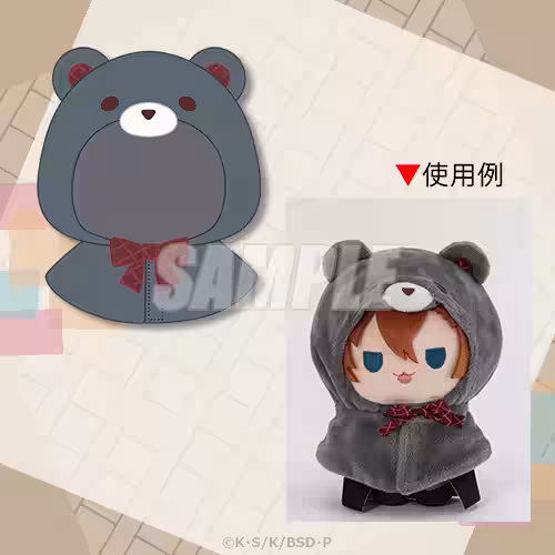 画像12