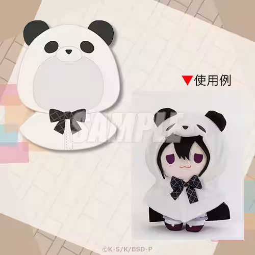 画像14
