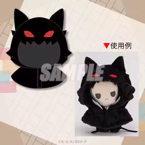 画像11