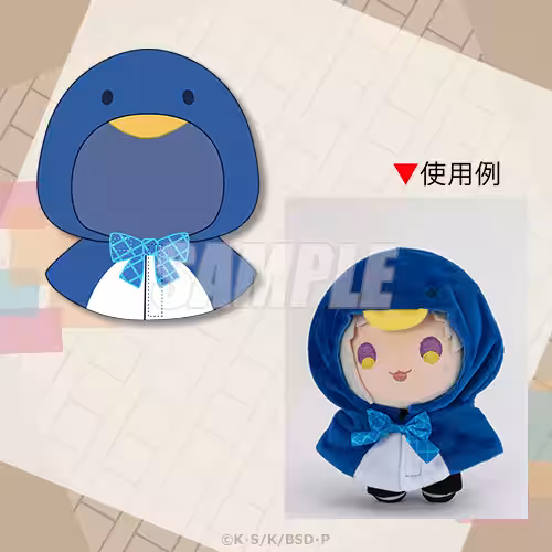 画像13
