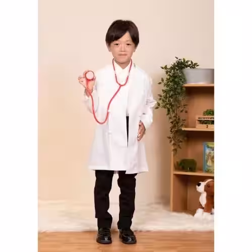画像7