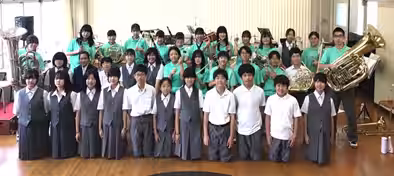 画像10