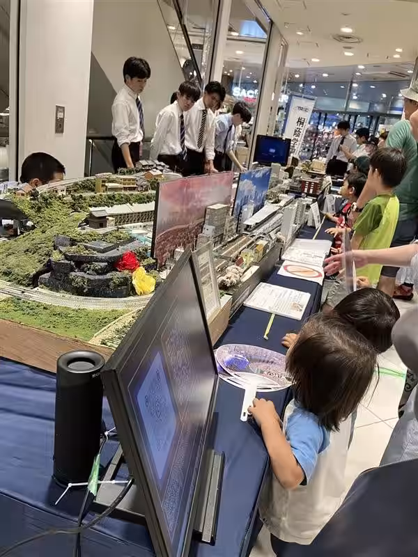 画像3