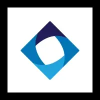 ZWCトークン配布開始