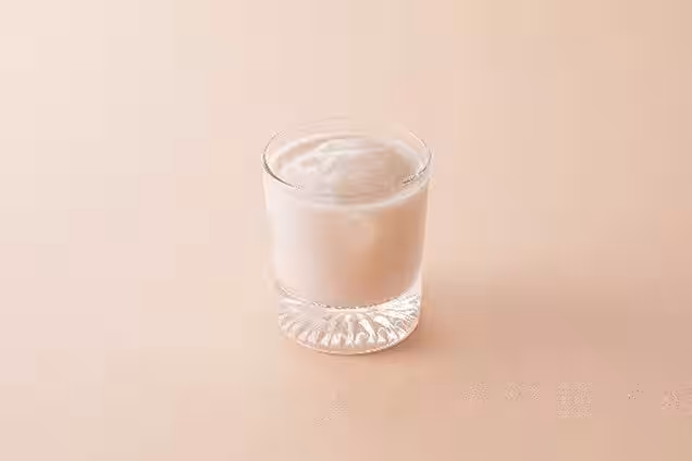 画像12