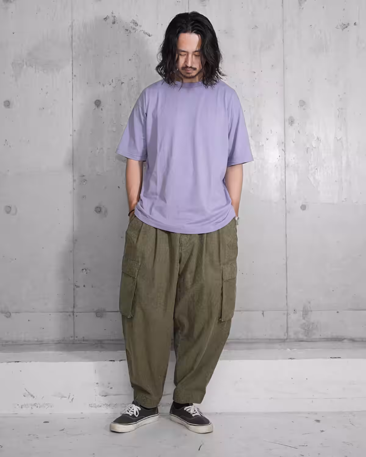 画像8