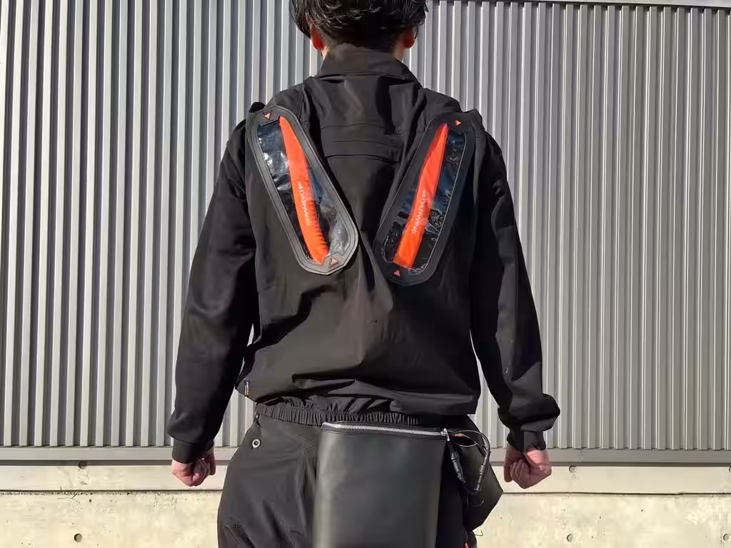 画像6