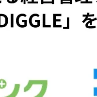 DIGGLE導入の意義