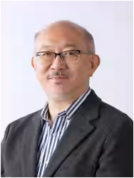 画像7