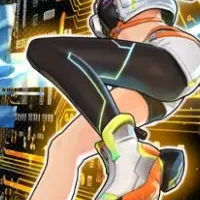 超電磁砲コラボ