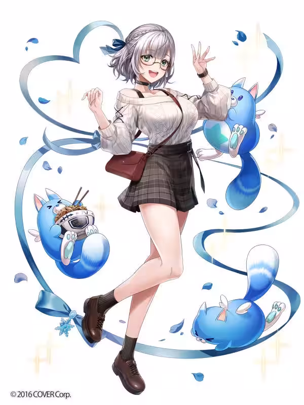 画像4