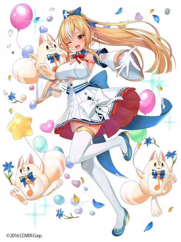 画像8