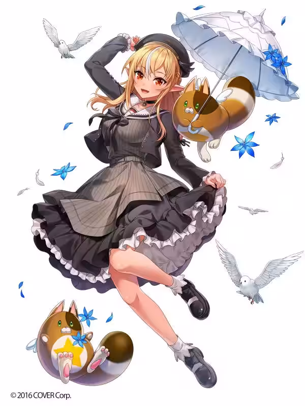 画像3