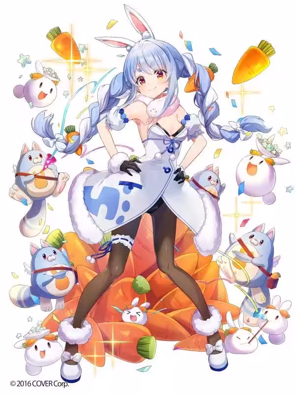 画像7