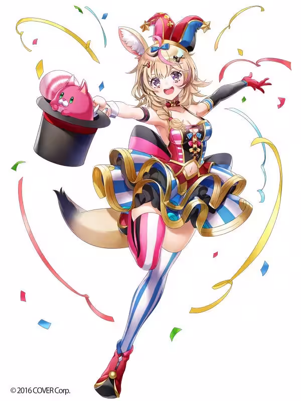画像5