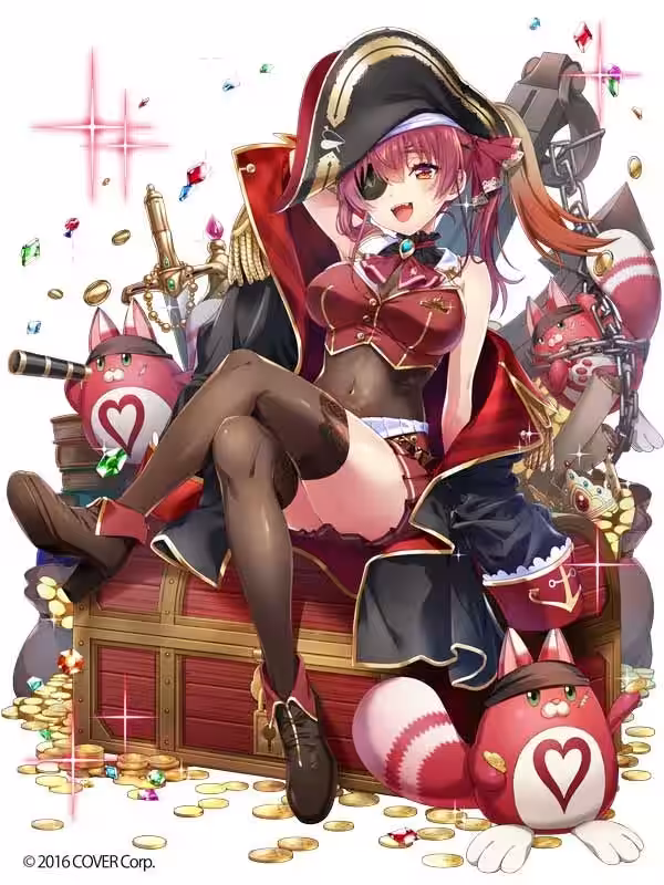 画像10