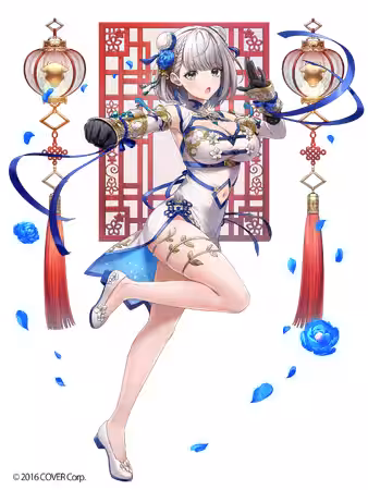 画像26