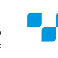 都築電気のUI/UX改革