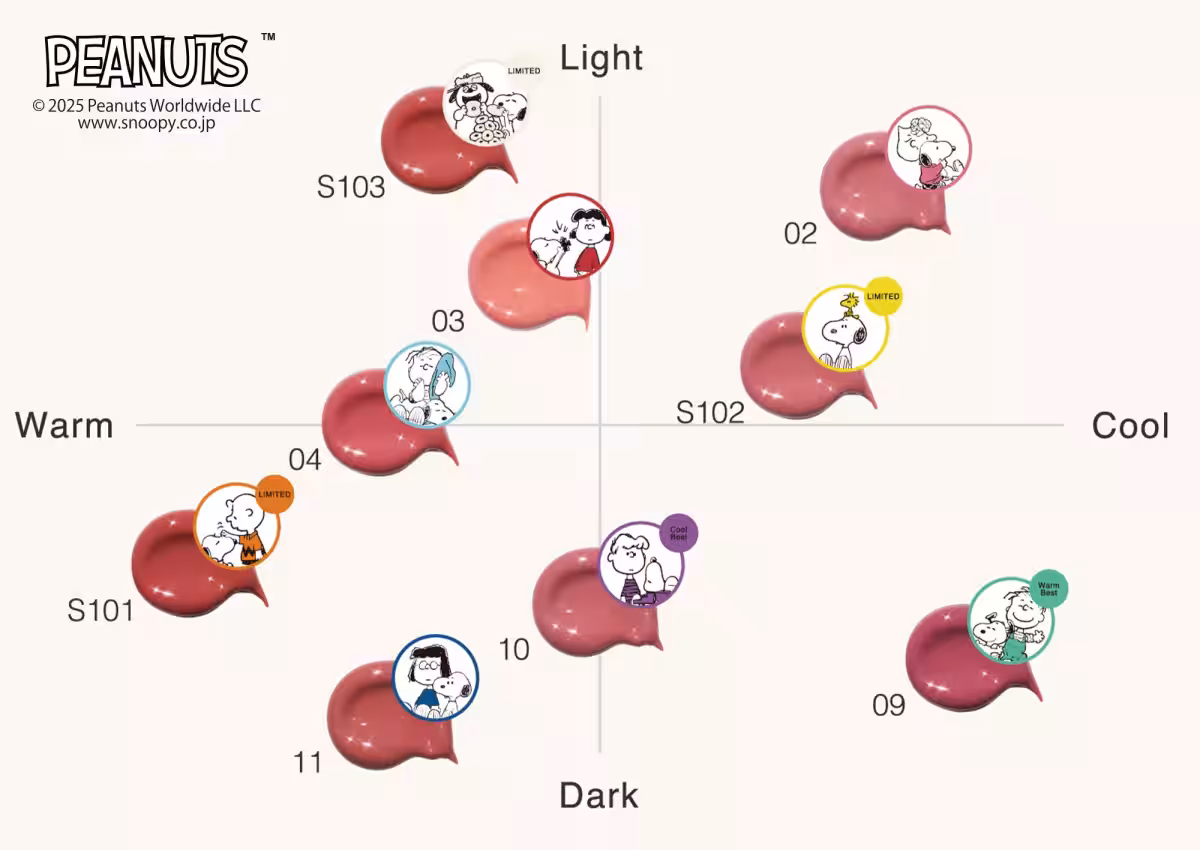 画像12