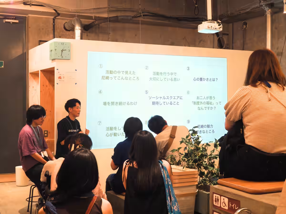画像7
